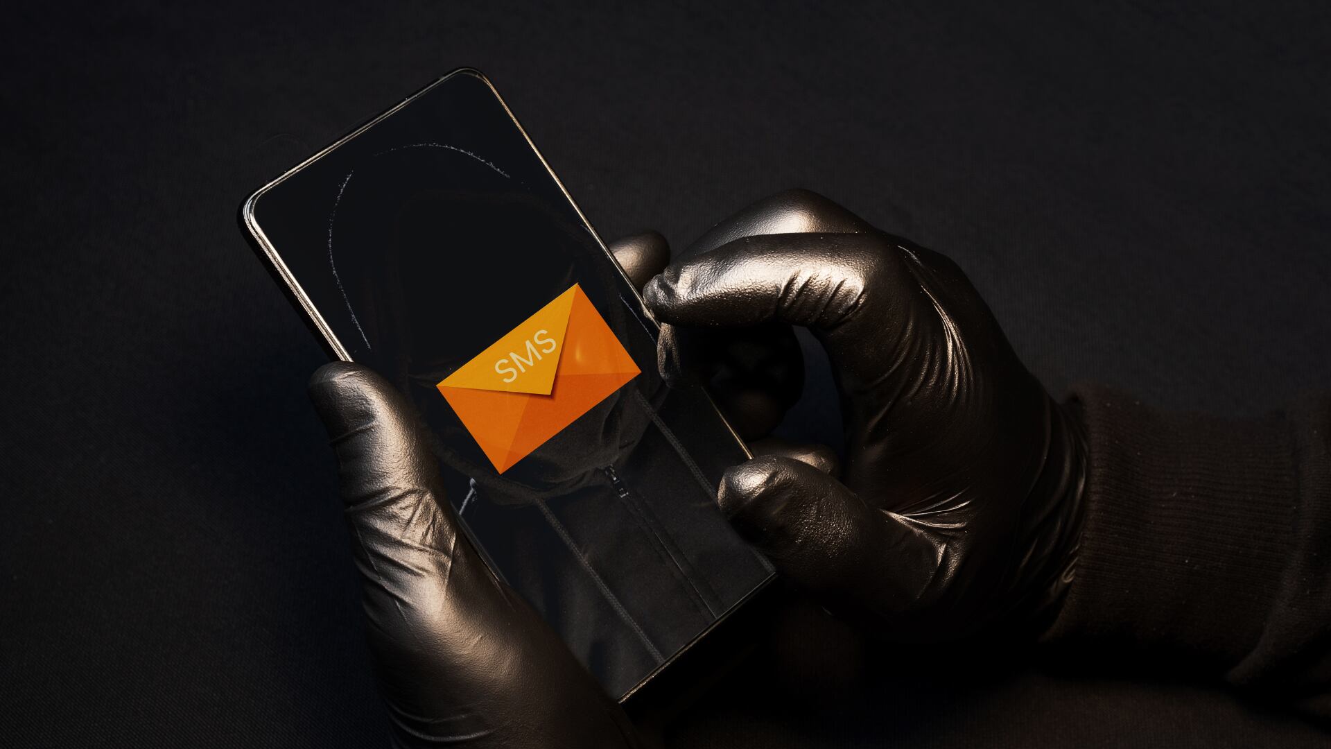 Las modalidades de estafa evolucionan con el tiempo.