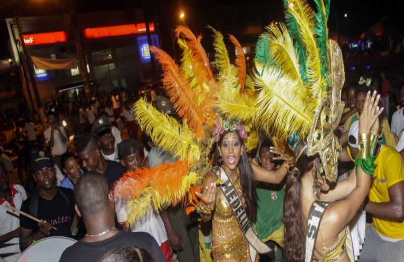 Foto: Iván Valencia/ SEMANA