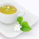 El té de jazmín puede ayudar a fortalecer el sistema inmune.