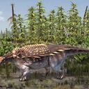 Descubren nueva especie de dinosaurio