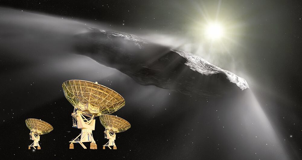 No estamos solos   en el universo_2