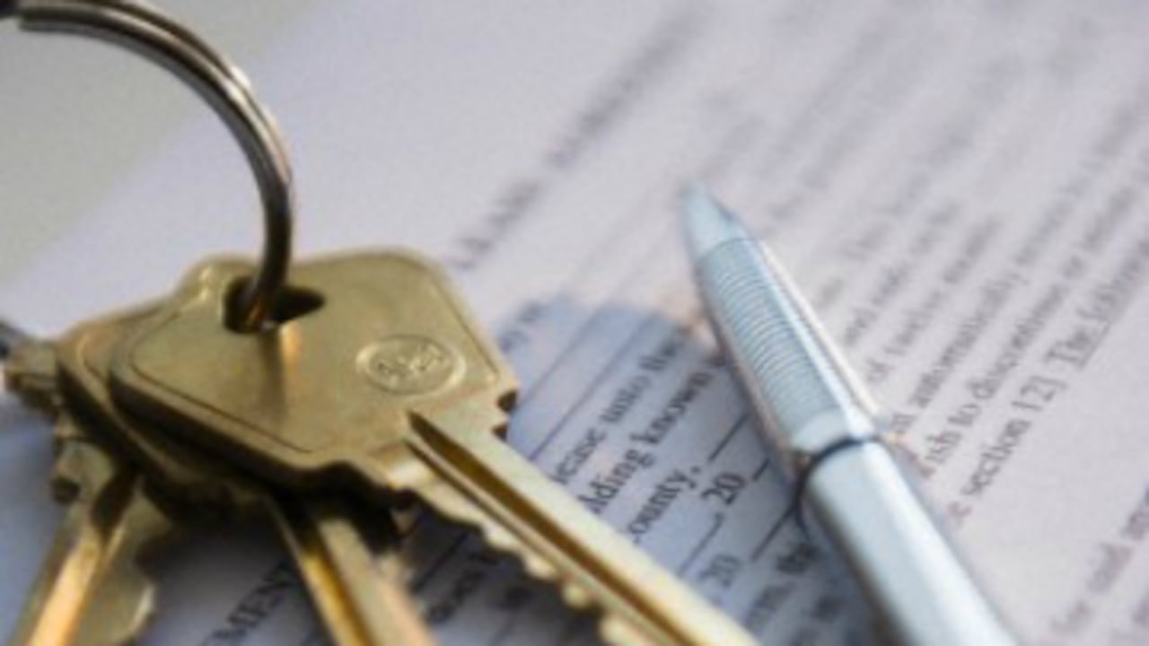 Muchos expertos le dirán que no es lo más recomendable. Pero siempre puede verificar bien sus opciones.