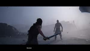 En esta entrega el jugador sentirá que está en una constante lucha por la supervivencia