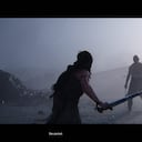 En esta entrega el jugador sentirá que está en una constante lucha por la supervivencia