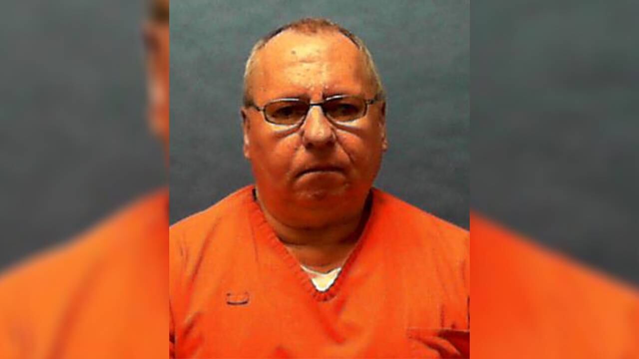 Está previsto que Owen, uno de los reclusos en el corredor de la muerte que lleva más tiempo en Florida, sea ejecutado este jueves 15 de junio.