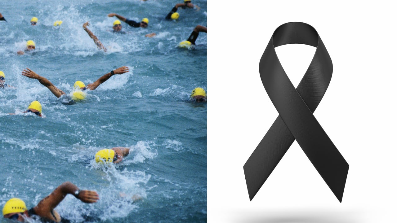 El trifest 2024 de San Andrés terminó de luto.