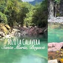 El lugar en Boyacá que es perfecto para hacer paseo de olla.