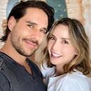 Sebastián Caicedo y Carmen Villalobos no salen de los rumores de divorcio