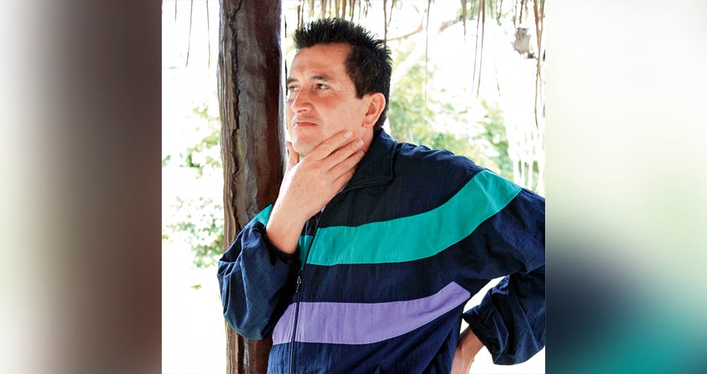 La familia de estos dos hermanos todavía sigue teniendo muchas preguntas de lo que pasó.