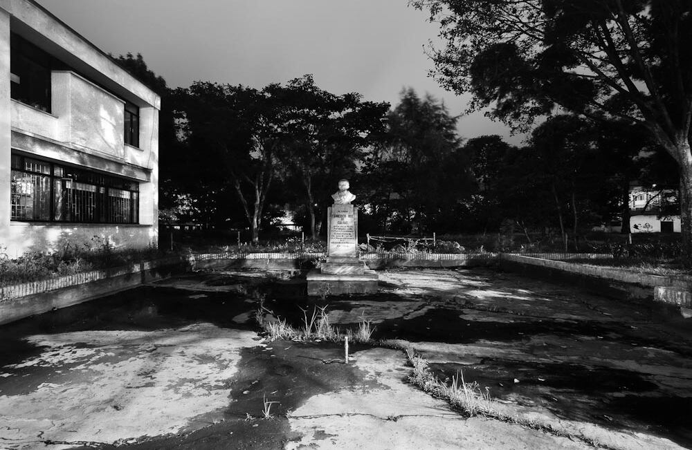 Guillermo Santos (Colombia) http://fotomuseo.org/fotografica_2013 