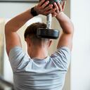 Beneficios del ejercicio en la salud mental