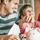 A juicio de Casa de Bolsa, el colchón de ahorros se reduce porque es el segundo año con inflación alta, y el incremento en las tasas se empezará a sentir este año, pues se demora en reflejarse.