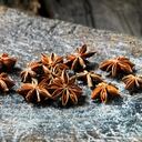 Esta planta tiene componentes que ayudan a combatir la vejez.