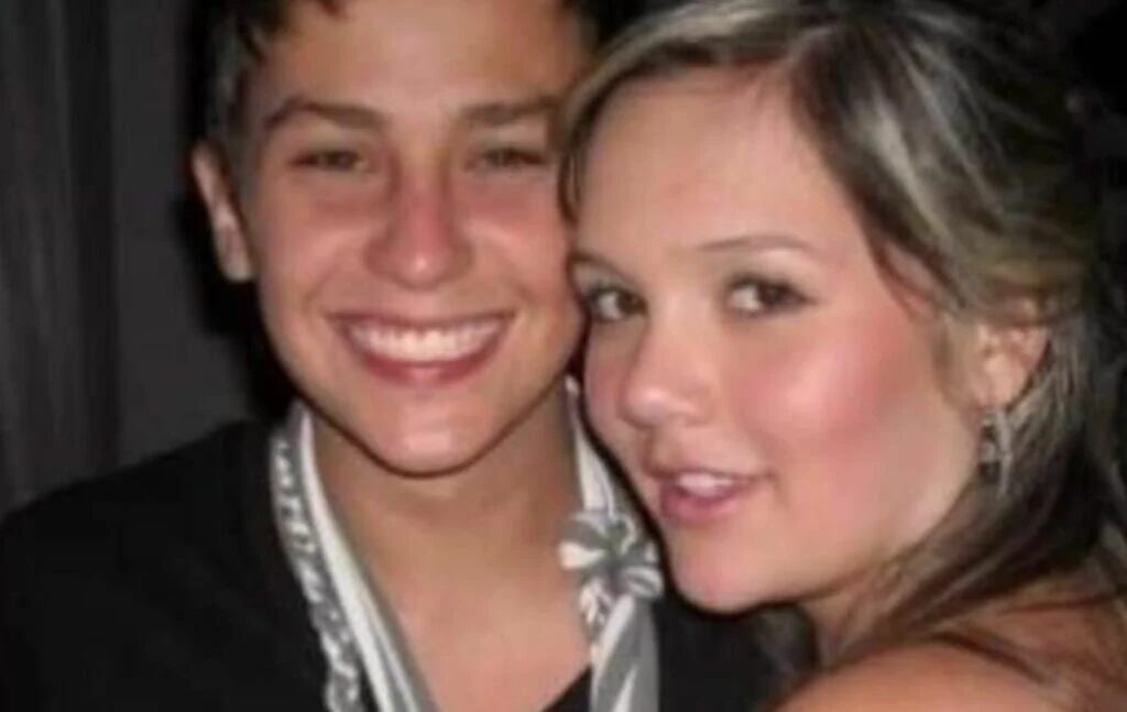 Lina Tejeiro se reencontrará con un exnovio en MasterChef 2026