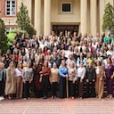 Círculo de Mujeres Semana - Dinero
Metropolitan Club