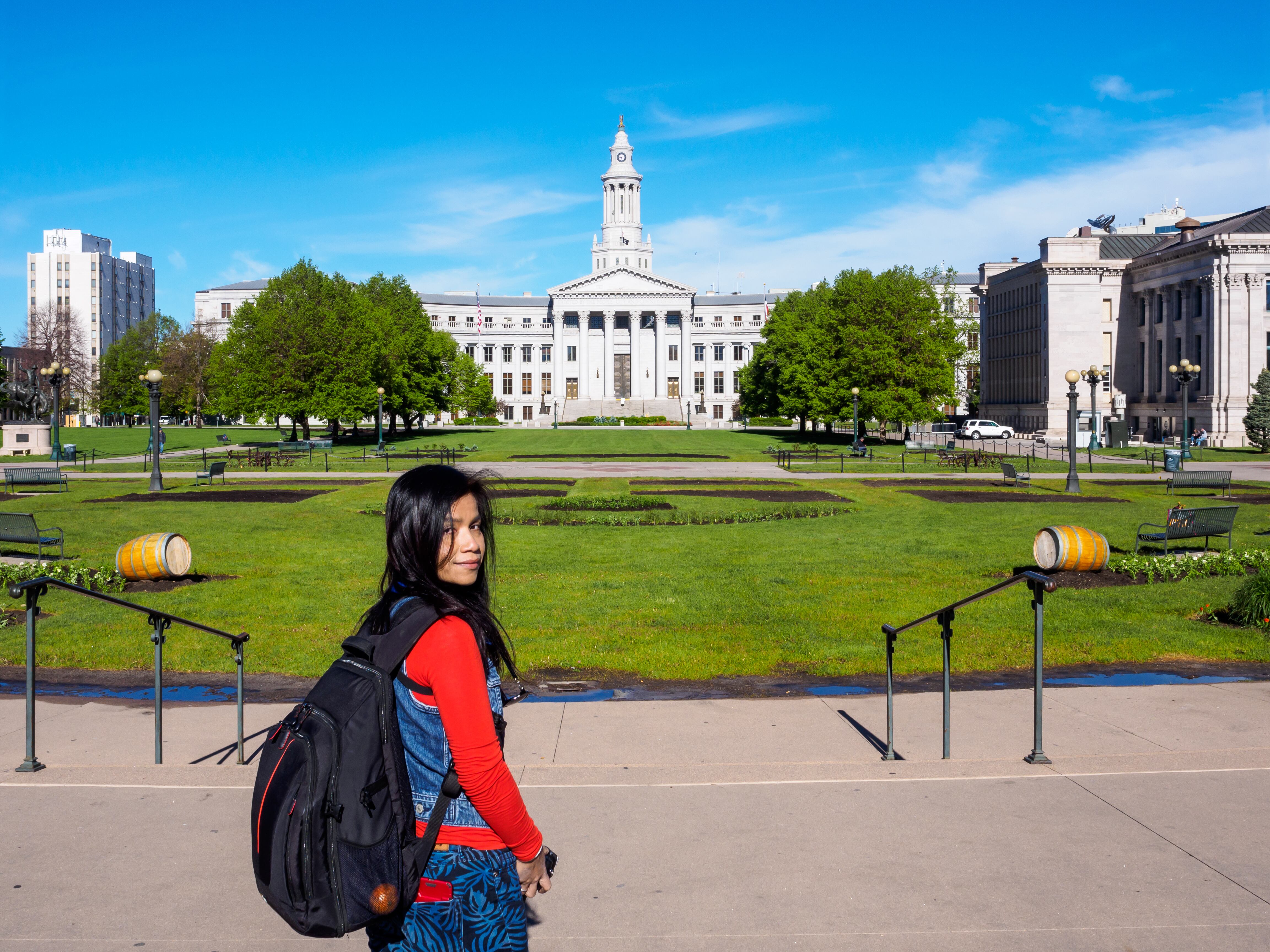 Los mejores lugares para visitar en 2025: Norteamérica y el Caribe en el radar según prestigiosa revista internacional de turismo