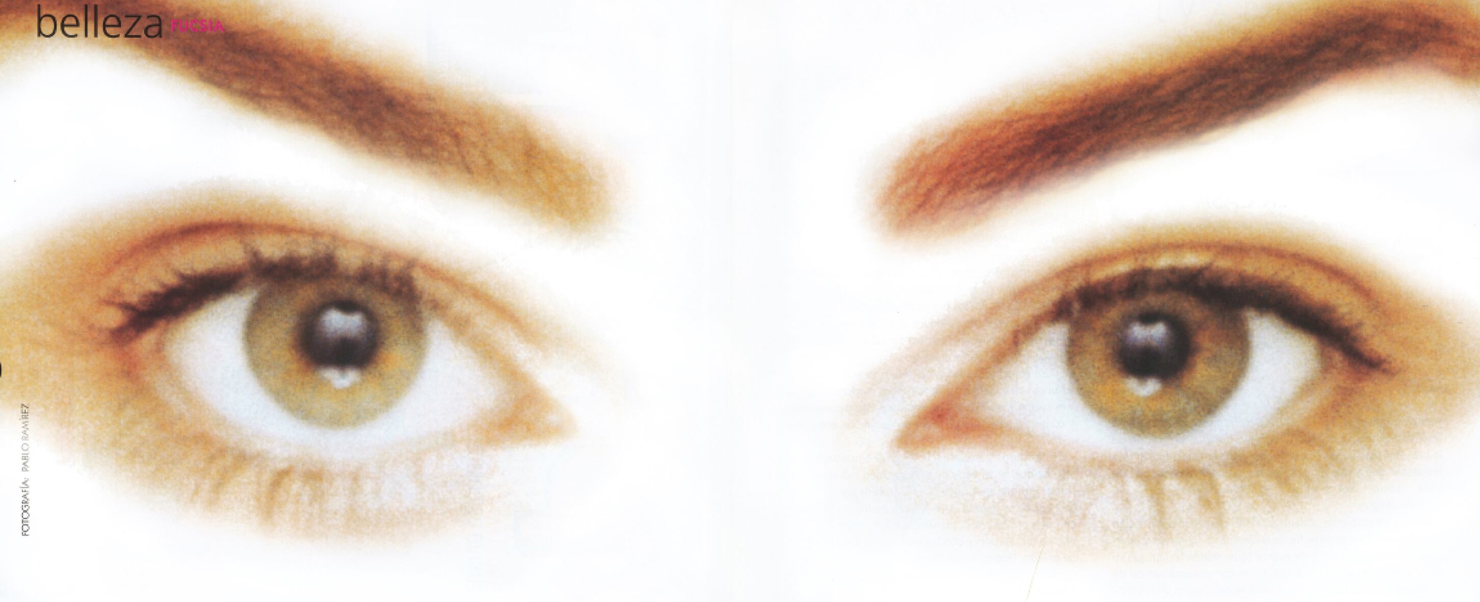 La salud visual es altamente importante para mantener un estilo de vida satisfactorio.