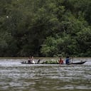 Nuquí emprendió una estrategia de visibilización turística que ha impactado a más de 8 mil personas.