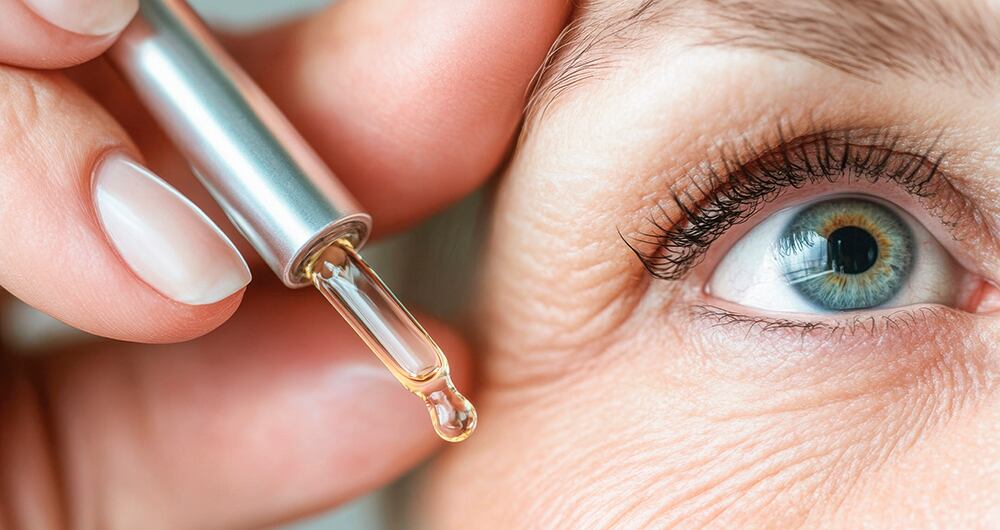 El segmento de los sérums, asociado con los mayores precios en la categoría de skincare, es el que más crece en ventas. Pasó de estar presente en el 8 por ciento de los hogares al 15 por ciento.