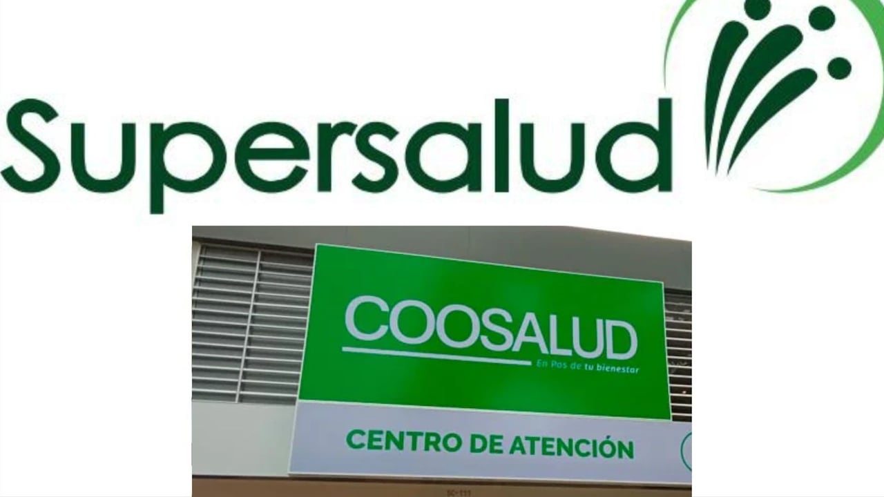 Supersalud acata fallo que ordena devolver Coosalud EPS a sus antiguos directivos.