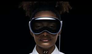 Disney tendrá contenido exclusivo para estas gafas.