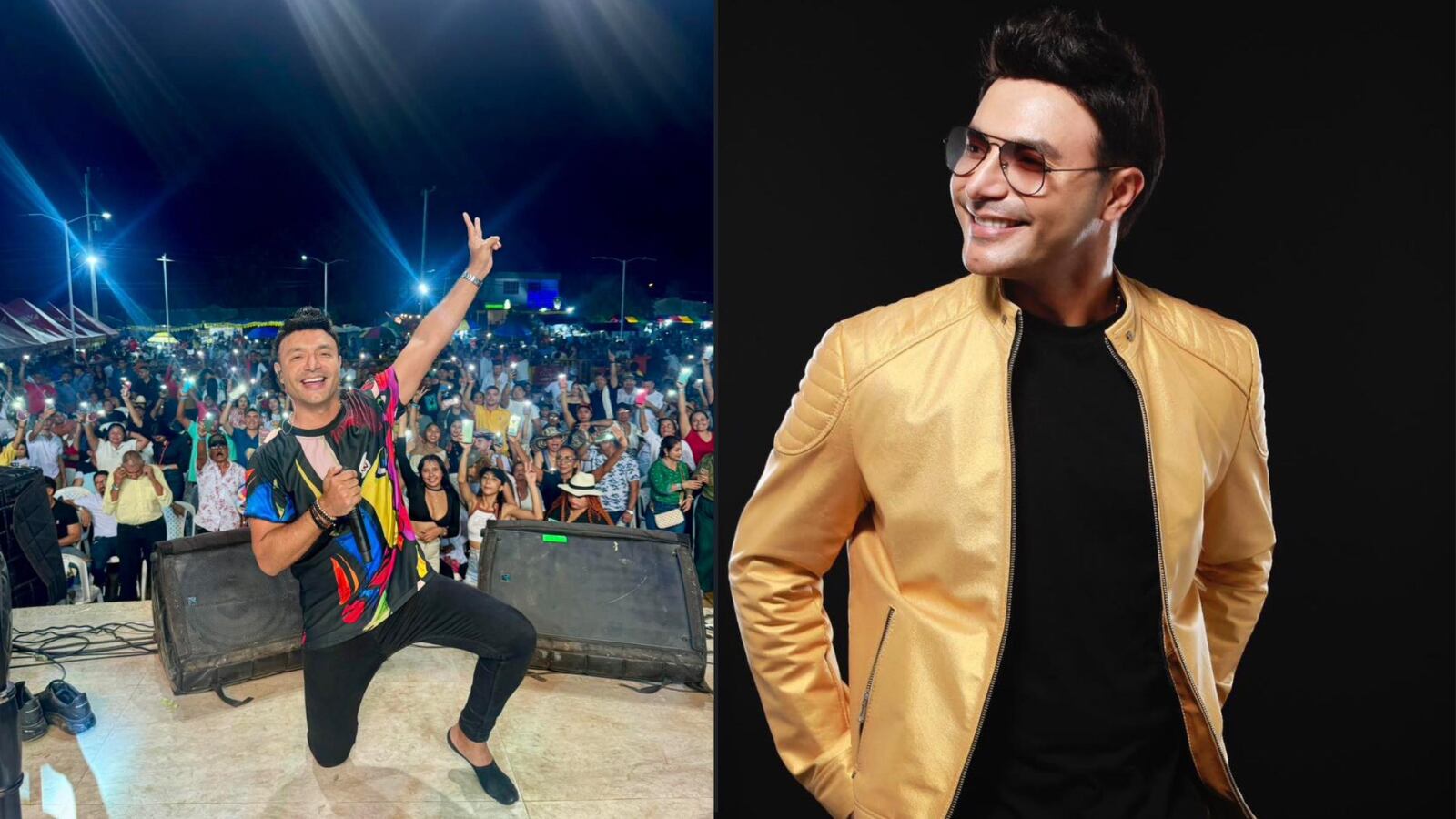 Stummo reportó el hurto de joyas, relojes y dinero en efectivo, un caso que sigue bajo análisis policial.