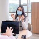 La importancia del bienestar laboral