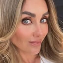 Anahí - Foto tomada de Instagram @anahi