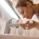 La piel del rostro necesita de un cuidado especial.