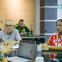 Cúcuta se encuentra entre las 50 ciudades más peligrosas del mundo.