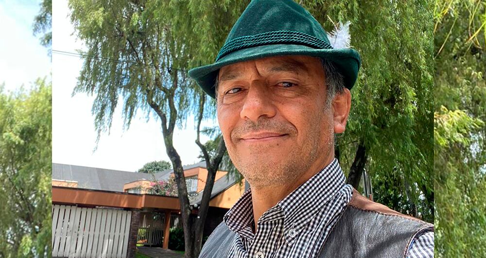 El impacto de la pandemia en la salud mental