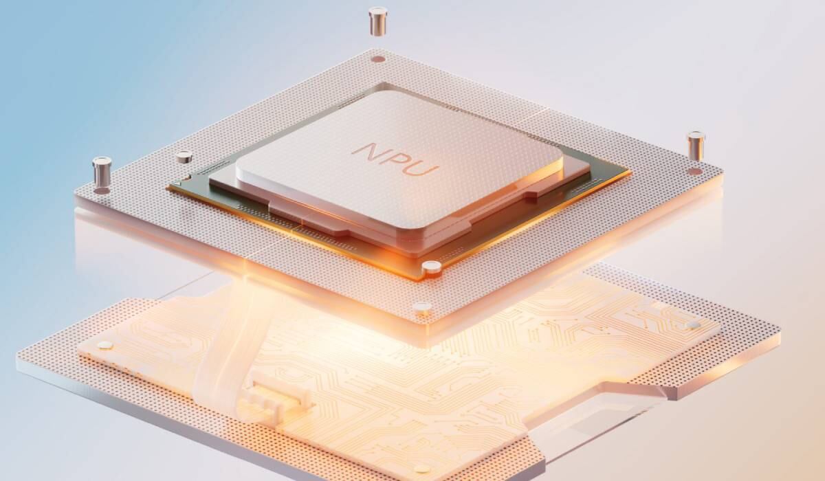 Los primeros Copilot+ PC se lanzarán con los procesadores Snapdragon X Elite