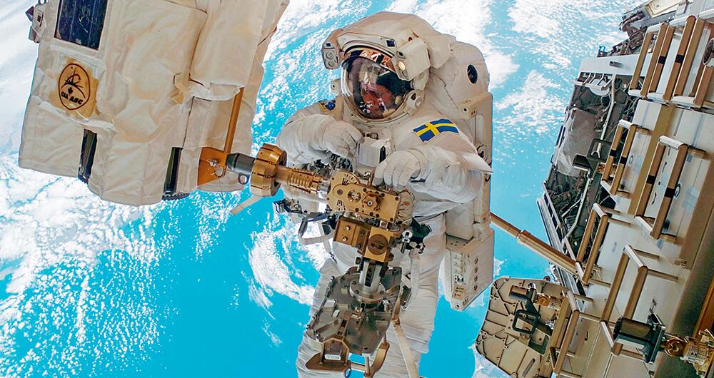 Hasta que lamuerte los separe_2