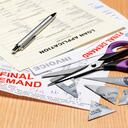 Tener buenas finanzas ayuda a tener tranquilidad a la hora de construir una estabilidad financiera.