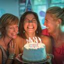 El temor a envejecer se puede relacionar al miedo a la muerte.