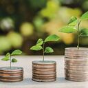 Inversión social de las empresas