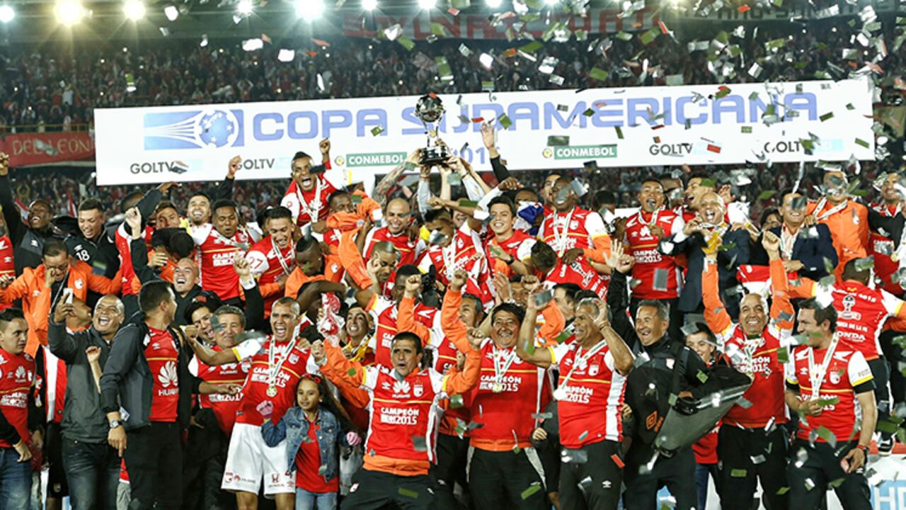 El marcador final fue de 3 a 1.