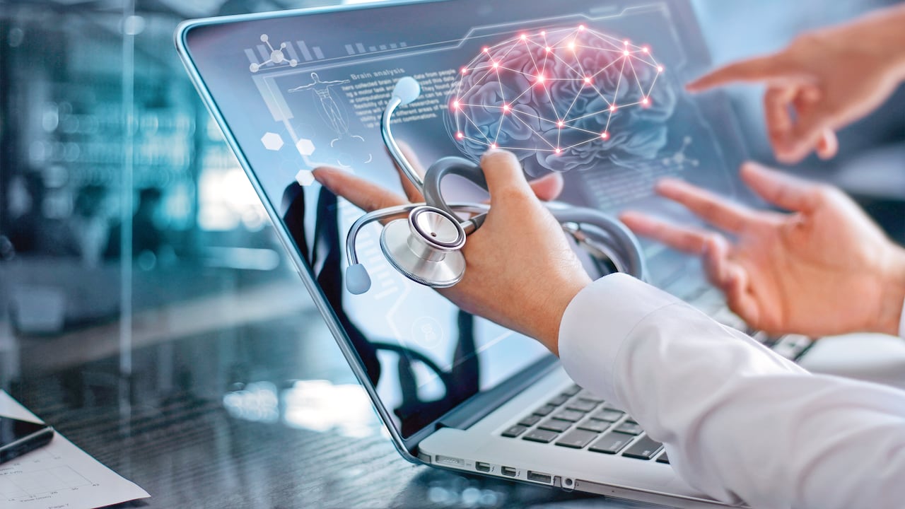 Lo vivido en el último año les dio la oportunidad a las universidades de reinventar los procesos y adaptarse, en tiempo récord, a las nuevas exigencias del mercado.