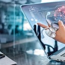 Lo vivido en el último año les dio la oportunidad a las universidades de reinventar los procesos y adaptarse, en tiempo récord, a las nuevas exigencias del mercado.