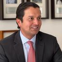 David Luna denuncia despidos en Colombia Compra Eficiente.