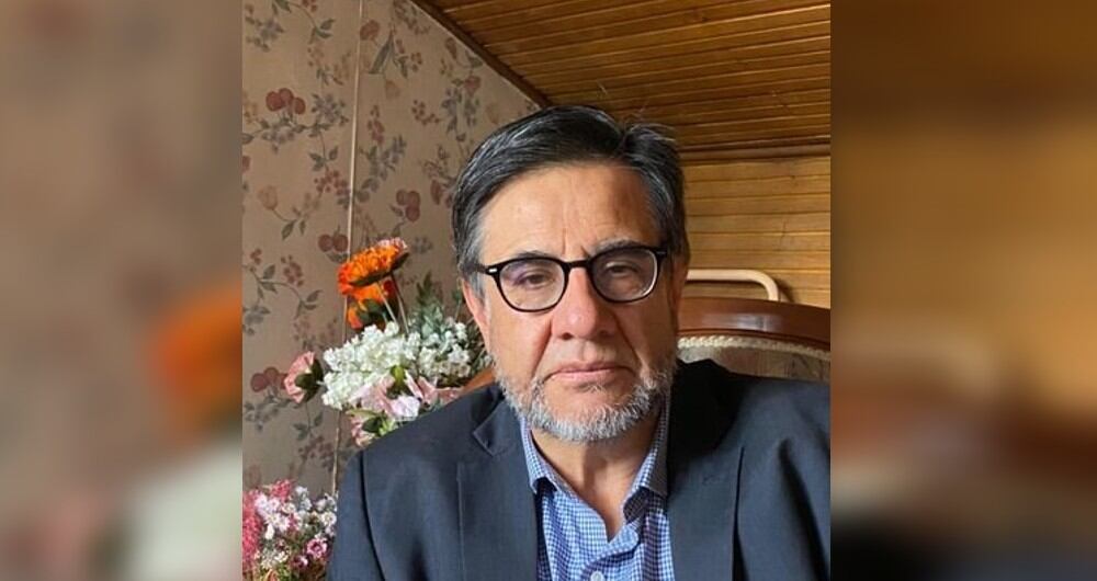 Álvaro Pardo fue designado como nuevo director de la Agencia Nacional de Minería (ANM)