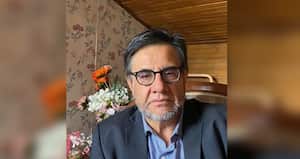 Álvaro Pardo fue designado como nuevo director de la Agencia Nacional de Minería (ANM)