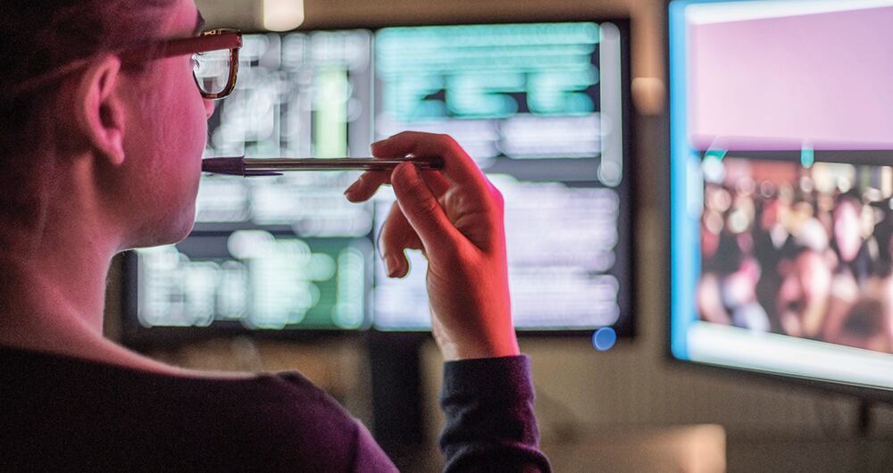 Historias criollas de espionaje_4