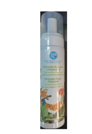 Producto señalado por el Invima en su última alerta sanitaria.