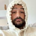 Camilo Echeverry anima a sus fans