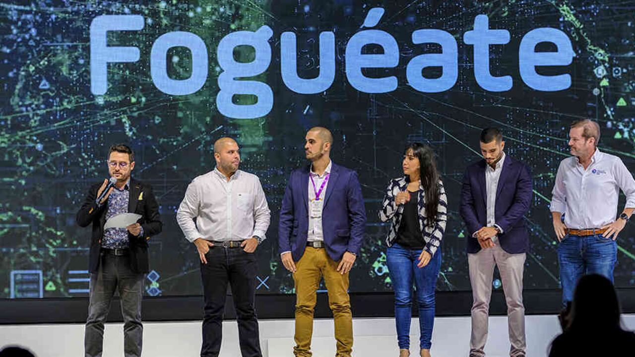 4.000 empresas se beneficiarán de 17 programas que realiza la CCC en alianza con el gobierno nacional.
