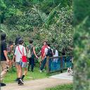 Expediciones gastronómicas por Medellín, una nueva forma de vivir la ciudad. Así funcionan