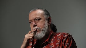 Alberto Linero