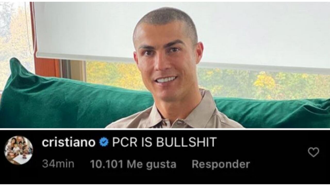 Jugador del Juventus