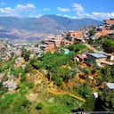 Medellín es una de las tres ciudades colombianas incluidas en el top de las más amigables en la región.